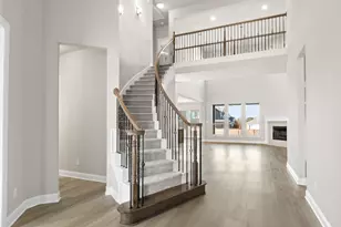 11413 Stapleton Ave, Waco, TX 76655 - Photo 6