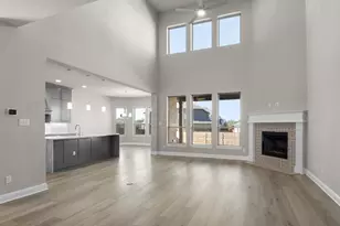 11413 Stapleton Ave, Waco, TX 76655 - Photo 14