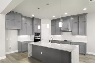 11413 Stapleton Ave, Waco, TX 76655 - Photo 14