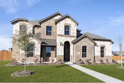 11413 Stapleton Avenue, Waco, TX 76655 - Photo 1