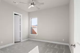 11413 Stapleton Ave, Waco, TX 76655 - Photo 26