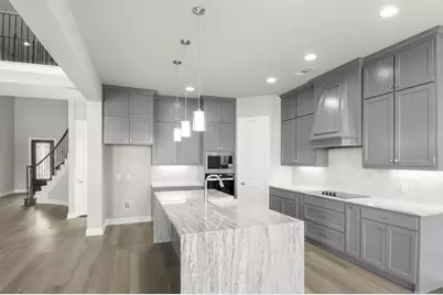 11413 Stapleton Avenue, Waco, TX 76655 - Photo 12