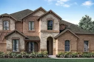 11413 Stapleton Ave, Waco, TX 76655 - Photo 4