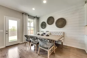 1601 Prosper Ln, Anna, TX 75409 - Photo 6