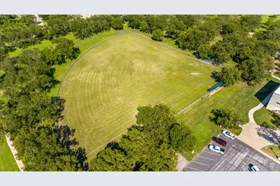 6226 Tezcuco Court, Granbury, TX 76049 - Photo 36