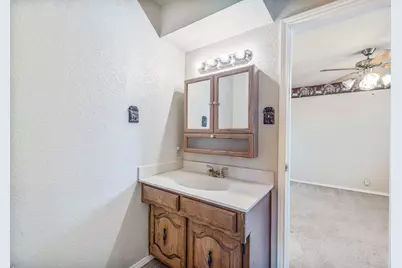 6226 Tezcuco Court, Granbury, TX 76049 - Photo 18