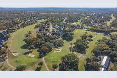 6226 Tezcuco Court, Granbury, TX 76049 - Photo 32