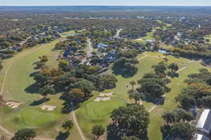 6226 Tezcuco Ct, Granbury, TX 76049 - Photo 32