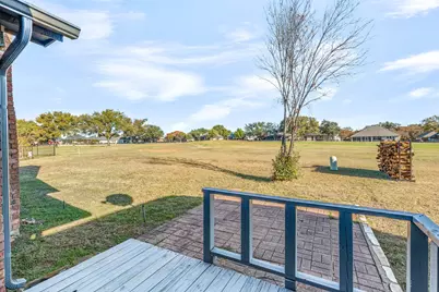6226 Tezcuco Court, Granbury, TX 76049 - Photo 24