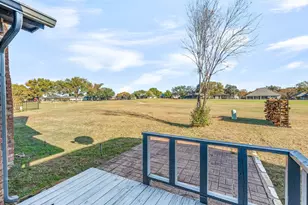 6226 Tezcuco Ct, Granbury, TX 76049 - Photo 24