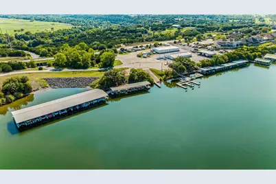 6226 Tezcuco Court, Granbury, TX 76049 - Photo 38