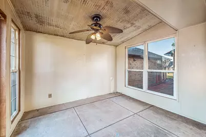 6226 Tezcuco Court, Granbury, TX 76049 - Photo 22