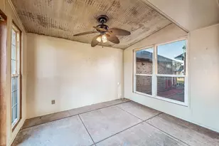 6226 Tezcuco Ct, Granbury, TX 76049 - Photo 22