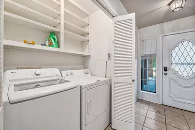 6226 Tezcuco Court, Granbury, TX 76049 - Photo 8