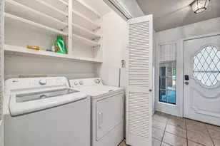 6226 Tezcuco Ct, Granbury, TX 76049 - Photo 8