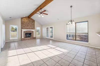 6226 Tezcuco Court, Granbury, TX 76049 - Photo 12