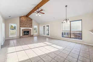 6226 Tezcuco Ct, Granbury, TX 76049 - Photo 12