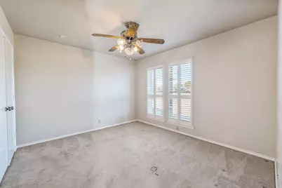 6226 Tezcuco Court, Granbury, TX 76049 - Photo 16