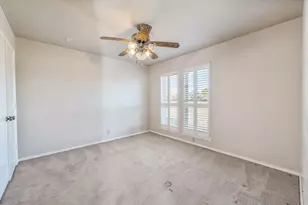 6226 Tezcuco Ct, Granbury, TX 76049 - Photo 16