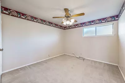 6226 Tezcuco Court, Granbury, TX 76049 - Photo 20