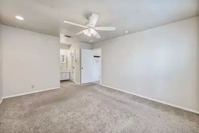 6226 Tezcuco Court, Granbury, TX 76049 - Photo 6