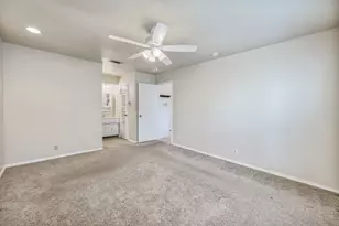 6226 Tezcuco Ct, Granbury, TX 76049 - Photo 6