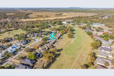 6226 Tezcuco Court, Granbury, TX 76049 - Photo 30