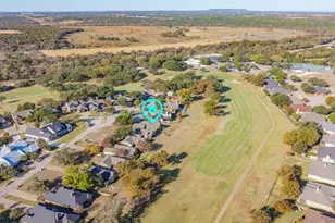 6226 Tezcuco Ct, Granbury, TX 76049 - Photo 30