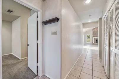 6226 Tezcuco Court, Granbury, TX 76049 - Photo 4