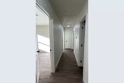 211 E Cardinal, Ector, TX 75439 - Photo 8