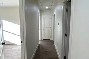 211 E Cardinal, Ector, TX 75439 - Photo 8