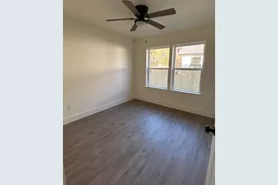 211 E Cardinal, Ector, TX 75439 - Photo 14