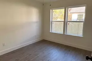 211 E Cardinal, Ector, TX 75439 - Photo 14