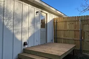 211 E Cardinal, Ector, TX 75439 - Photo 16