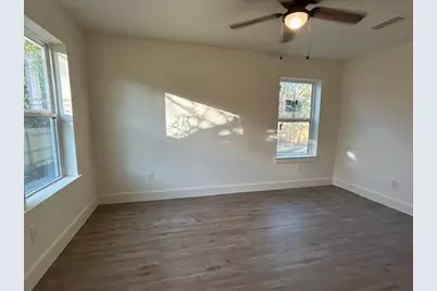 211 E Cardinal, Ector, TX 75439 - Photo 12