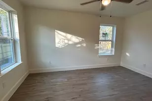 211 E Cardinal, Ector, TX 75439 - Photo 12