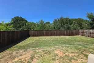 1113 Trace Dr, Aubrey, TX 76227 - Photo 2