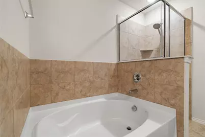 1113 Trace Drive, Aubrey, TX 76227 - Photo 6