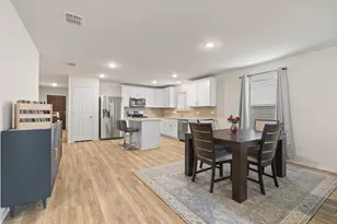 1113 Trace Dr, Aubrey, TX 76227 - Photo 14