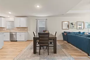 1113 Trace Dr, Aubrey, TX 76227 - Photo 12