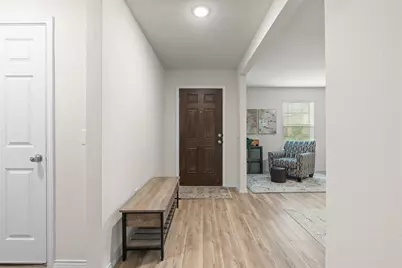 1113 Trace Drive, Aubrey, TX 76227 - Photo 8