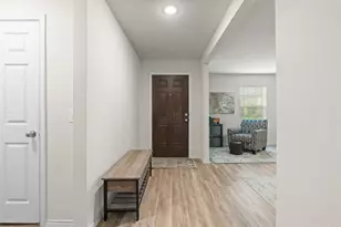 1113 Trace Dr, Aubrey, TX 76227 - Photo 8