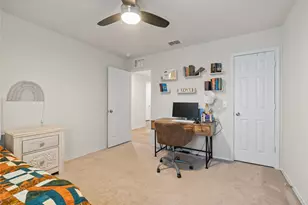 1113 Trace Dr, Aubrey, TX 76227 - Photo 20