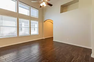 8923 Redford Rd, Cross Roads, TX 76227 - Photo 2