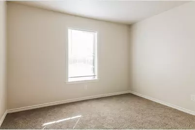 8923 Redford Road, Cross Roads, TX 76227 - Photo 12