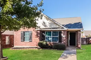 8923 Redford Rd, Cross Roads, TX 76227 - Photo 16