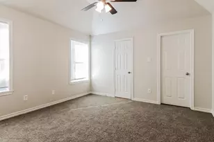 8923 Redford Rd, Cross Roads, TX 76227 - Photo 8