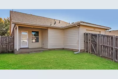 8923 Redford Road, Cross Roads, TX 76227 - Photo 14