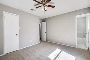 2805 Highlawn Terrace, Fort Worth, TX 76133 - Photo 14