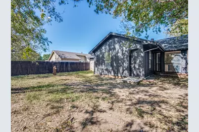 2805 Highlawn Terrace, Fort Worth, TX 76133 - Photo 24